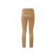 esmara® Damen Jeggings in Wildlederoptik - B-Ware