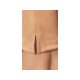 esmara® Damen Jeggings in Wildlederoptik - B-Ware