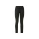 esmara® Damen Jeggings in Wildlederoptik - B-Ware