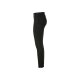 esmara® Damen Jeggings in Wildlederoptik - B-Ware