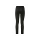 esmara® Damen Jeggings in Wildlederoptik - B-Ware