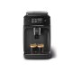 PHILIPS Kaffeevollautomat EP1200/00, 1500 W - B-Ware sehr gut
