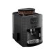 Krups Kaffeevollautomat »EA815B«, grau - B-Ware gebraucht
