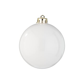 LIVARNO home Weihnachtsschmuck, zum Aufhängen (50er Set) - B-Ware sehr gut