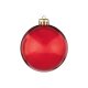 LIVARNO home Weihnachtsschmuck, zum Aufhängen (50er Set) - B-Ware sehr gut