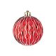 LIVARNO home Weihnachtsschmuck, zum Aufhängen (50er Set) - B-Ware sehr gut