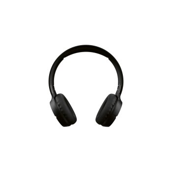 SILVERCREST® SKRO 24 A1...