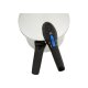 LIVARNO home Schnellkochtopf, Ø 22 cm - B-Ware neuwertig