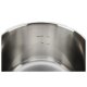 LIVARNO home Schnellkochtopf, Ø 22 cm - B-Ware neuwertig