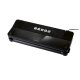 SILVERCREST® KITCHEN TOOLS Vakuumierer »SV 125 C7«, 125 W (Schwarz) - B-Ware gut