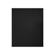 esmara® Damen Langarmshirts, 2 Stück, in Ripp-Qualität (schwarz, XS(32/34)) - B-Ware neuwertig