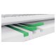 LIVARNO home 7-Zonen-Kaltschaummatratze, H2, 90 x 200 cm - B-Ware sehr gut
