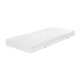 LIVARNO home 7-Zonen-Kaltschaummatratze, H2, 90 x 200 cm - B-Ware sehr gut