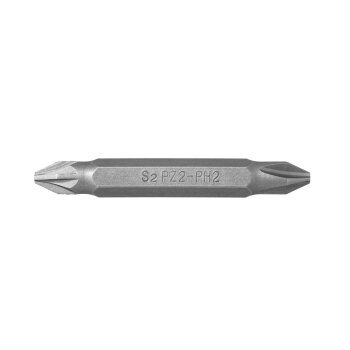 PARKSIDE® 20V Akku-Bohrschrauber-Starterset PBSSA 20-Li A1 - B-Ware sehr gut