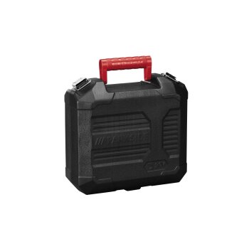 PARKSIDE® 20V Akku-Bohrschrauber-Starterset PBSSA 20-Li A1 - B-Ware sehr gut