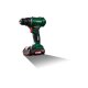 PARKSIDE® 20V Akku-Bohrschrauber-Starterset PBSSA 20-Li A1 - B-Ware sehr gut
