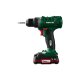 PARKSIDE® 20V Akku-Bohrschrauber-Starterset PBSSA 20-Li A1 - B-Ware sehr gut