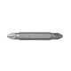 PARKSIDE® 20V Akku-Bohrschrauber-Starterset PBSSA 20-Li A1 - B-Ware sehr gut