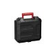 PARKSIDE® 20V Akku-Bohrschrauber-Starterset PBSSA 20-Li A1 - B-Ware sehr gut
