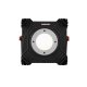PARKSIDE PERFORMANCE® Akku Arbeitsstrahler »PALA 4000 A1«, 4000 lm - B-Ware neuwertig