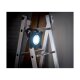 PARKSIDE PERFORMANCE® Akku Arbeitsstrahler »PALA 4000 A1«, 4000 lm - B-Ware neuwertig