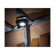 PARKSIDE PERFORMANCE® Akku Arbeitsstrahler »PALA 4000 A1«, 4000 lm - B-Ware neuwertig