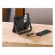 PARKSIDE PERFORMANCE® Akku Arbeitsstrahler »PALA 4000 A1«, 4000 lm - B-Ware neuwertig