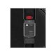 PARKSIDE PERFORMANCE® Akku Arbeitsstrahler »PALA 4000 A1«, 4000 lm - B-Ware neuwertig