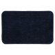 LIVARNO home Badematte, 45 x 70 cm (blau) - B-Ware neuwertig