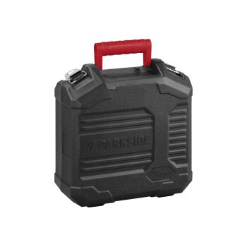 PARKSIDE® »PABS 20 Li H9« Akku-Bohrschrauber - B-Ware Transportschaden Kosmetisch