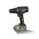 PARKSIDE® »PABS 20 Li H9« Akku-Bohrschrauber - B-Ware Transportschaden Kosmetisch