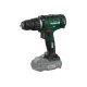 PARKSIDE® »PABS 20 Li H9« Akku-Bohrschrauber - B-Ware Transportschaden Kosmetisch