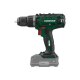 PARKSIDE® »PABS 20 Li H9« Akku-Bohrschrauber - B-Ware Transportschaden Kosmetisch