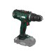 PARKSIDE® »PABS 20 Li H9« Akku-Bohrschrauber - B-Ware Transportschaden Kosmetisch