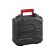 PARKSIDE® »PABS 20 Li H9« Akku-Bohrschrauber - B-Ware Transportschaden Kosmetisch