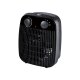 SILVERCREST® Heizlüfter »SHL 2000 B1« (schwarz) - B-Ware gut