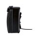 SILVERCREST® Heizlüfter »SHL 2000 B1« (schwarz) - B-Ware gut