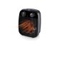 SILVERCREST® Heizlüfter »SHL 2000 B1« (schwarz) - B-Ware gut