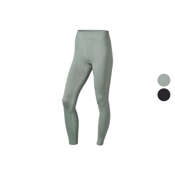 CRIVIT Herren Funktionsunterhose, seamless - B-Ware