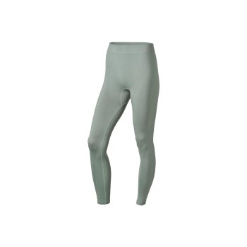 CRIVIT Herren Funktionsunterhose, seamless - B-Ware