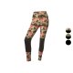 CRIVIT Damen Thermo-Funktionstights, weitenverstellbarer Bund - B-Ware