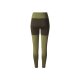 CRIVIT Damen Thermo-Funktionstights, weitenverstellbarer Bund - B-Ware