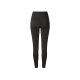 CRIVIT Damen Thermo-Funktionstights, weitenverstellbarer Bund - B-Ware