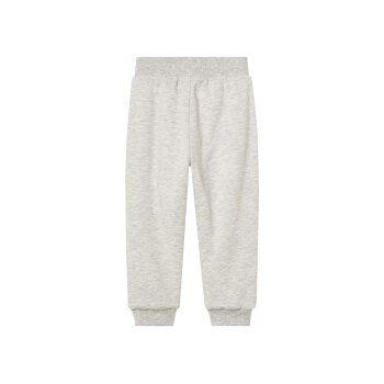 lupilu® Kinder Sweathose, mit Teddyfutter - B-Ware
