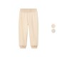 lupilu® Kinder Sweathose, mit Teddyfutter - B-Ware
