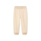 lupilu® Kinder Sweathose, mit Teddyfutter - B-Ware