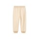 lupilu® Kinder Sweathose, mit Teddyfutter - B-Ware