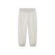 lupilu® Kinder Sweathose, mit Teddyfutter - B-Ware