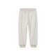 lupilu® Kinder Sweathose, mit Teddyfutter - B-Ware