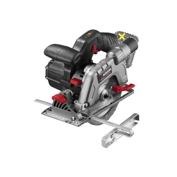 PARKSIDE PERFORMANCE® 12 V Akku-Handkreissäge...